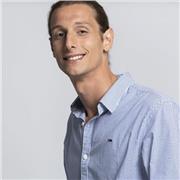 Ingeniero energético ofrece clases de matemática, desde secundaria hasta grado